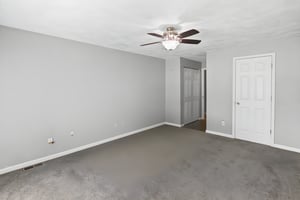 Harris_22 furniture removed.jpeg