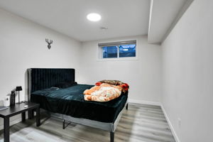  Photo 37