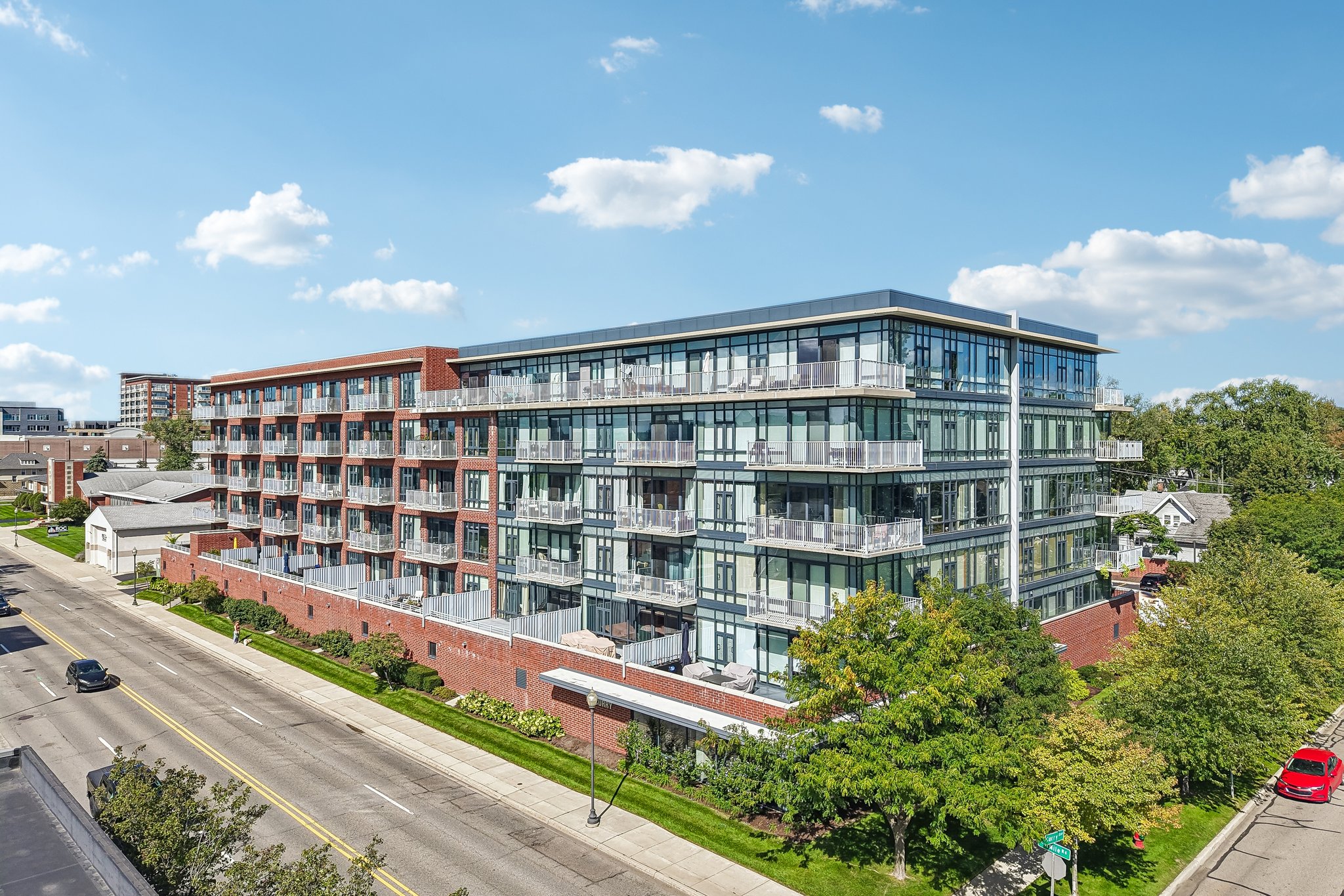 Curry Ave 536-S2609-020.jpg