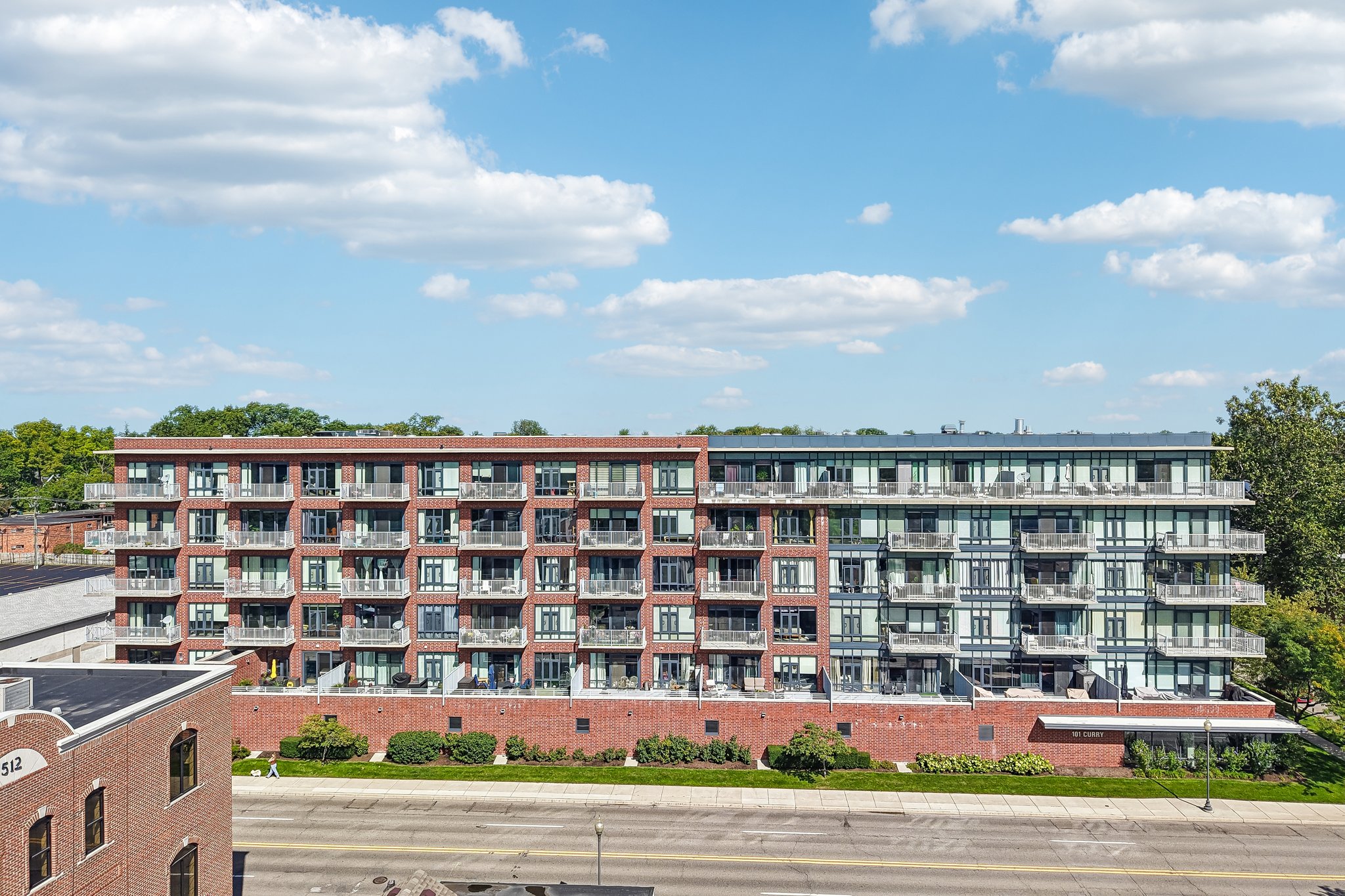 Curry Ave 536-S2609-021.jpg