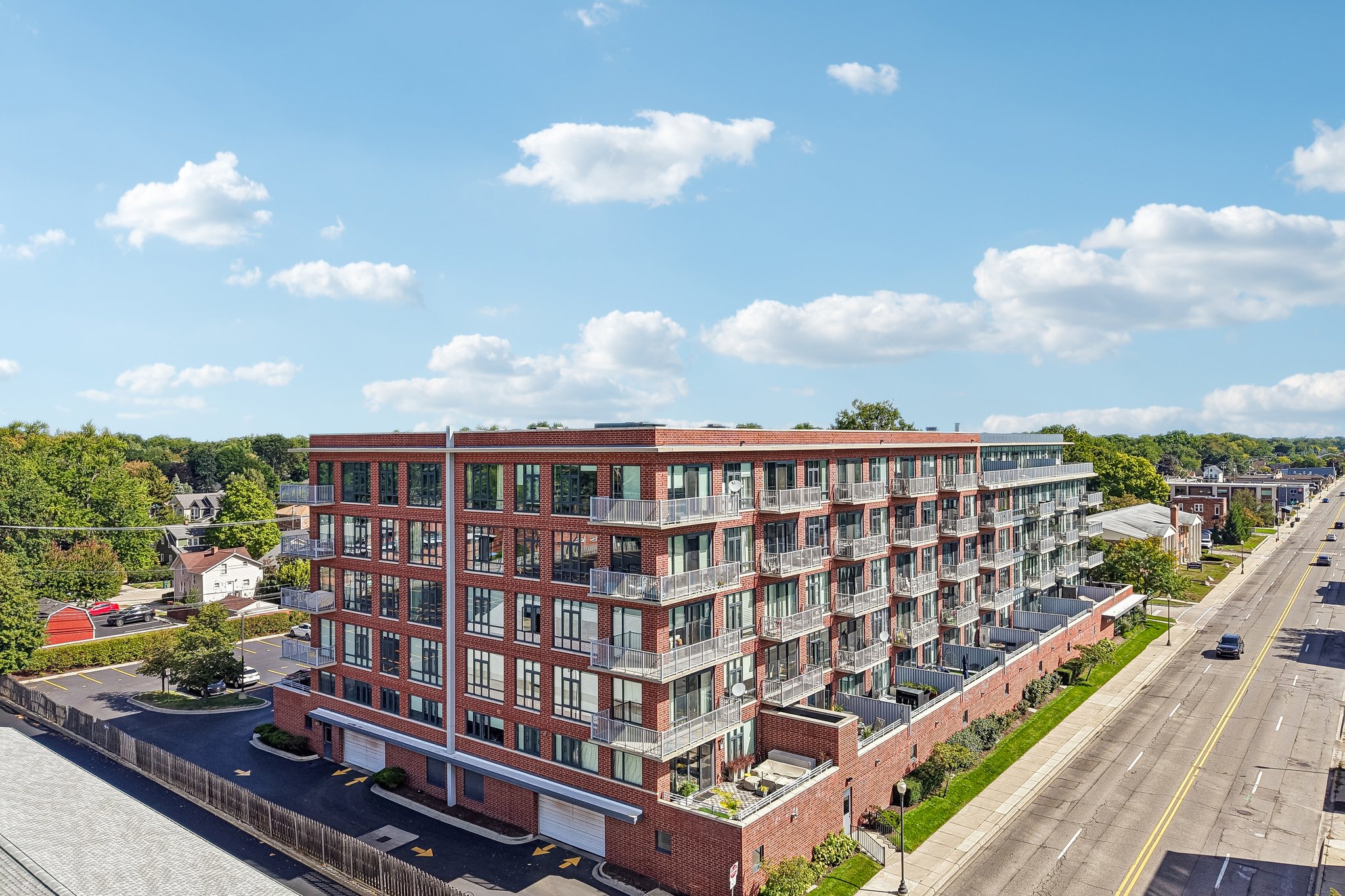 Curry Ave 536-S2609-022.jpg