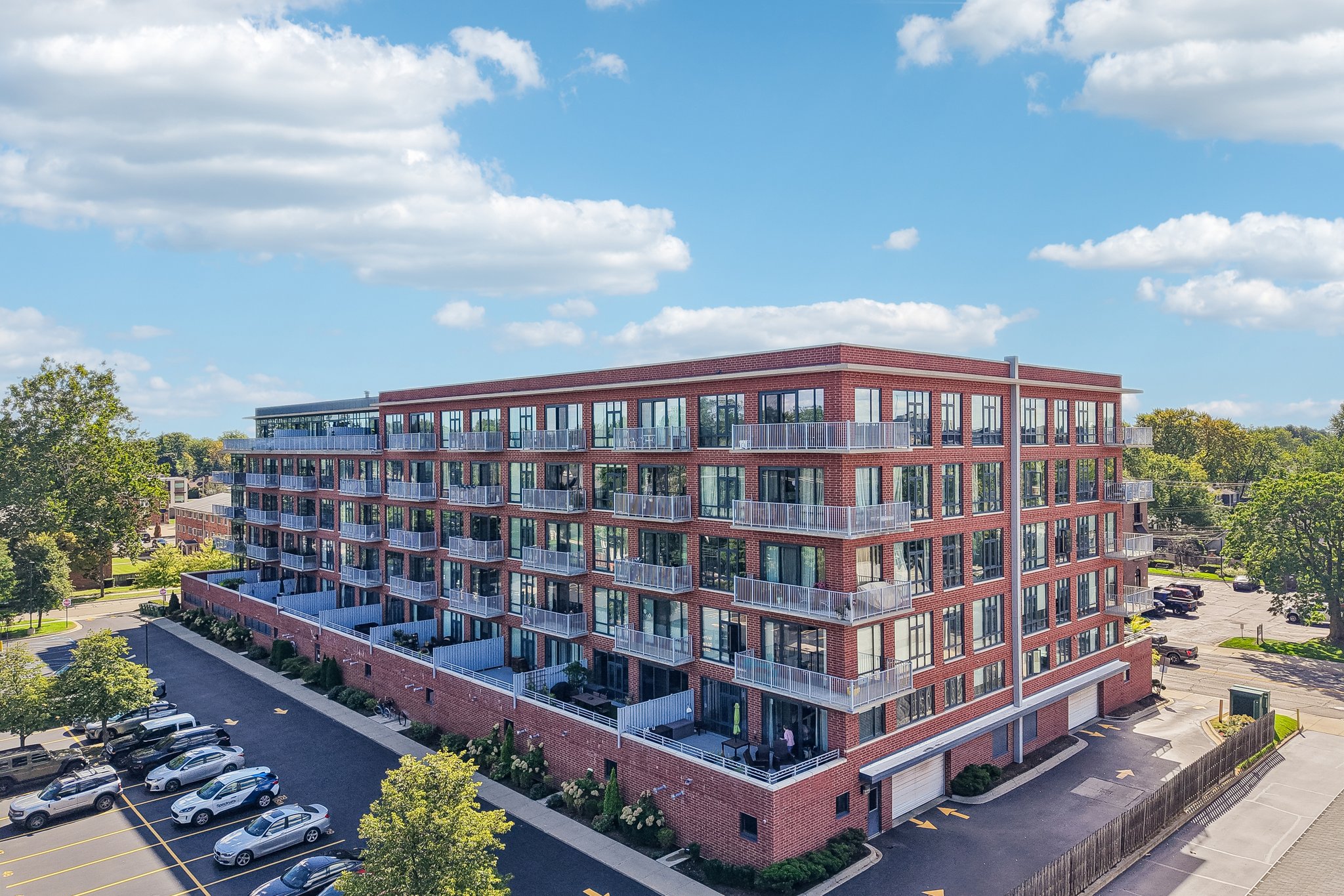 Curry Ave 536-S2609-023.jpg
