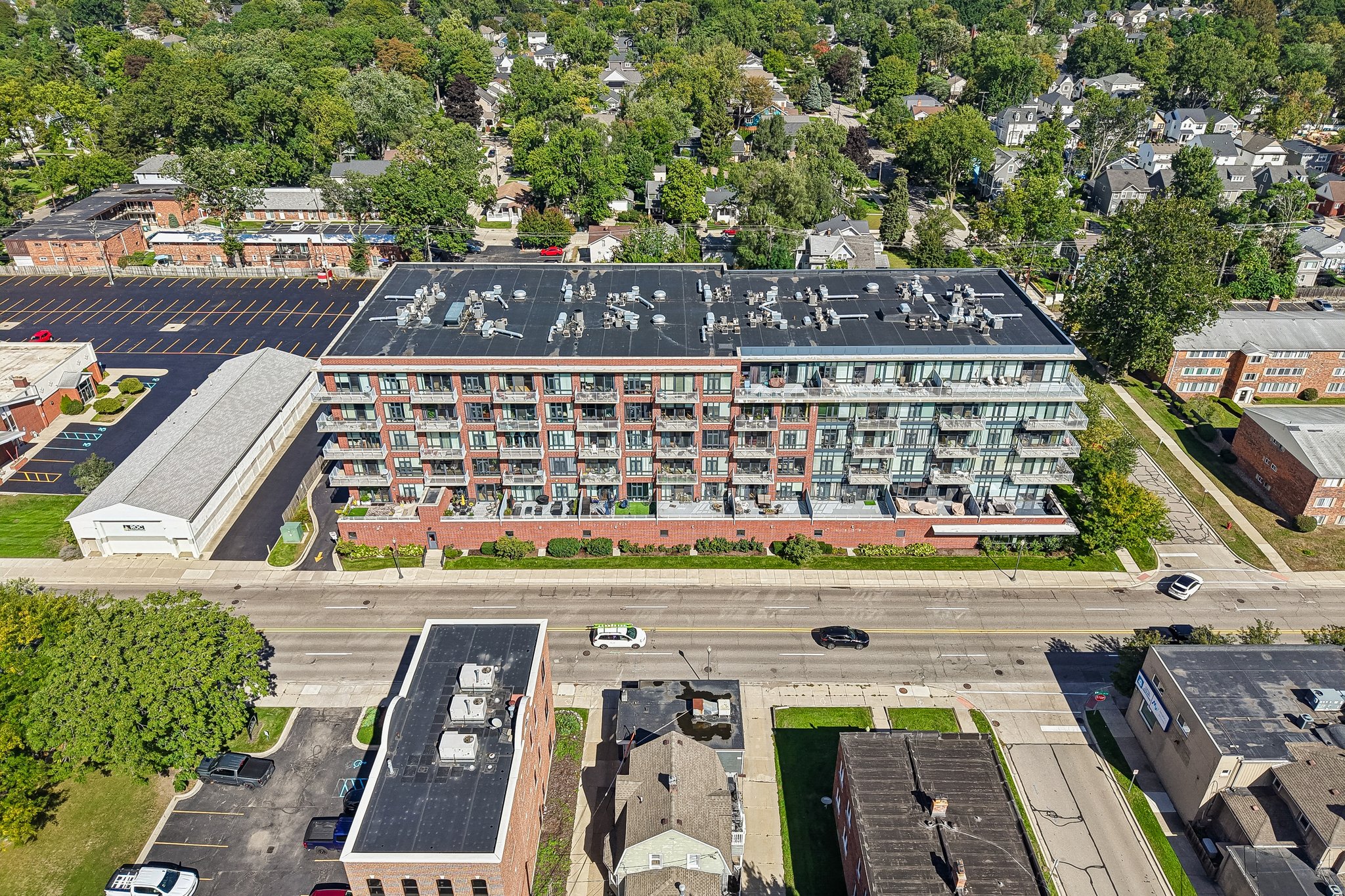 Curry Ave 536-S2609-026.jpg