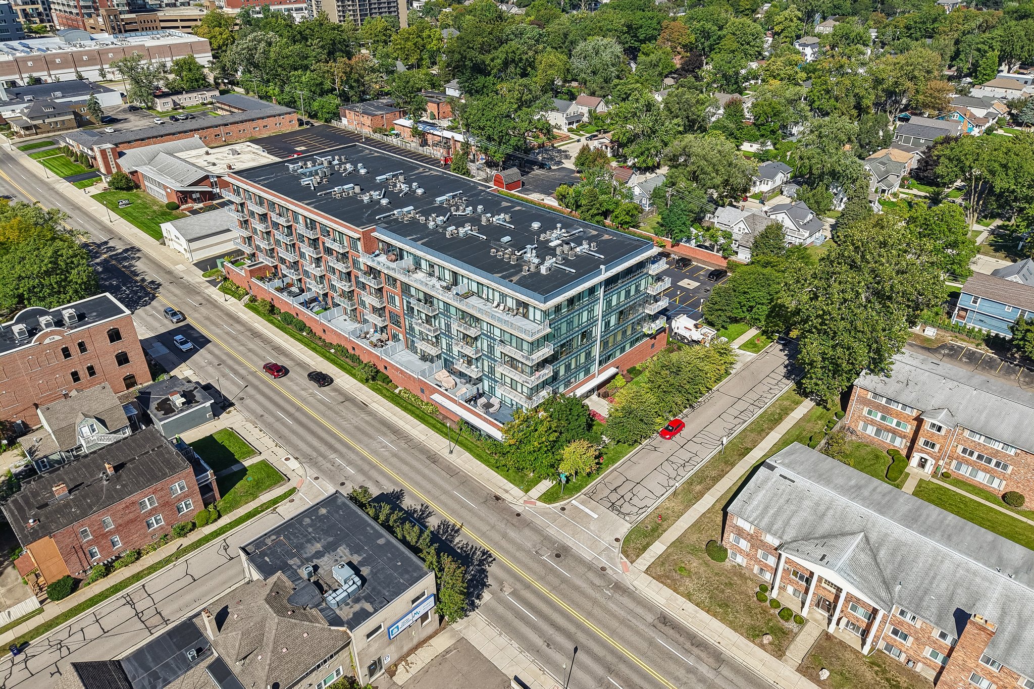 Curry Ave 536-S2609-028.jpg