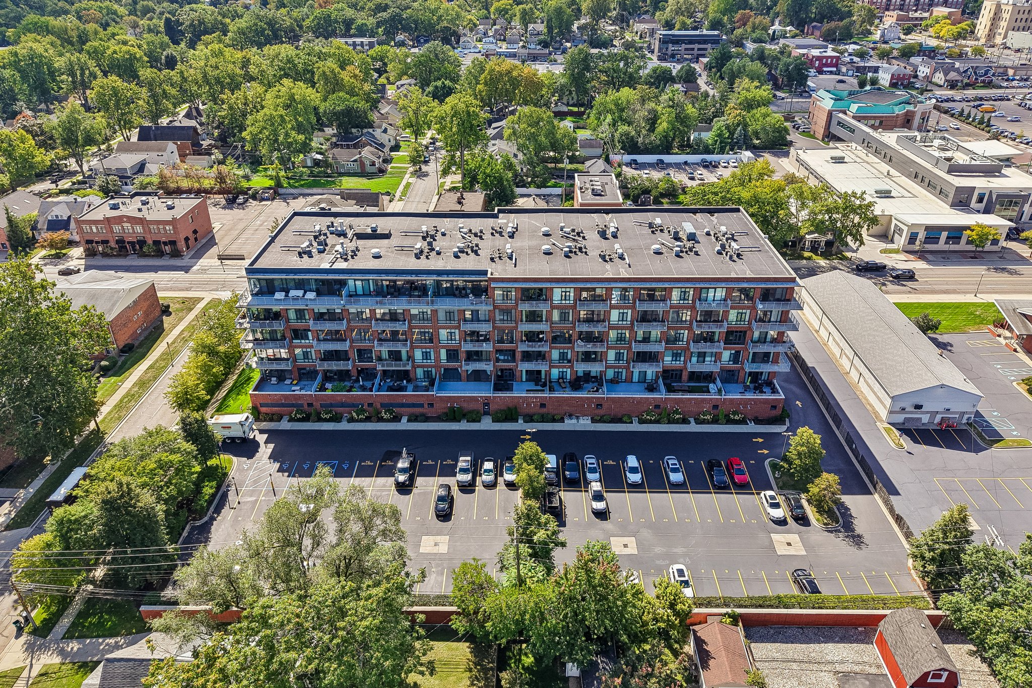 Curry Ave 536-S2609-030.jpg