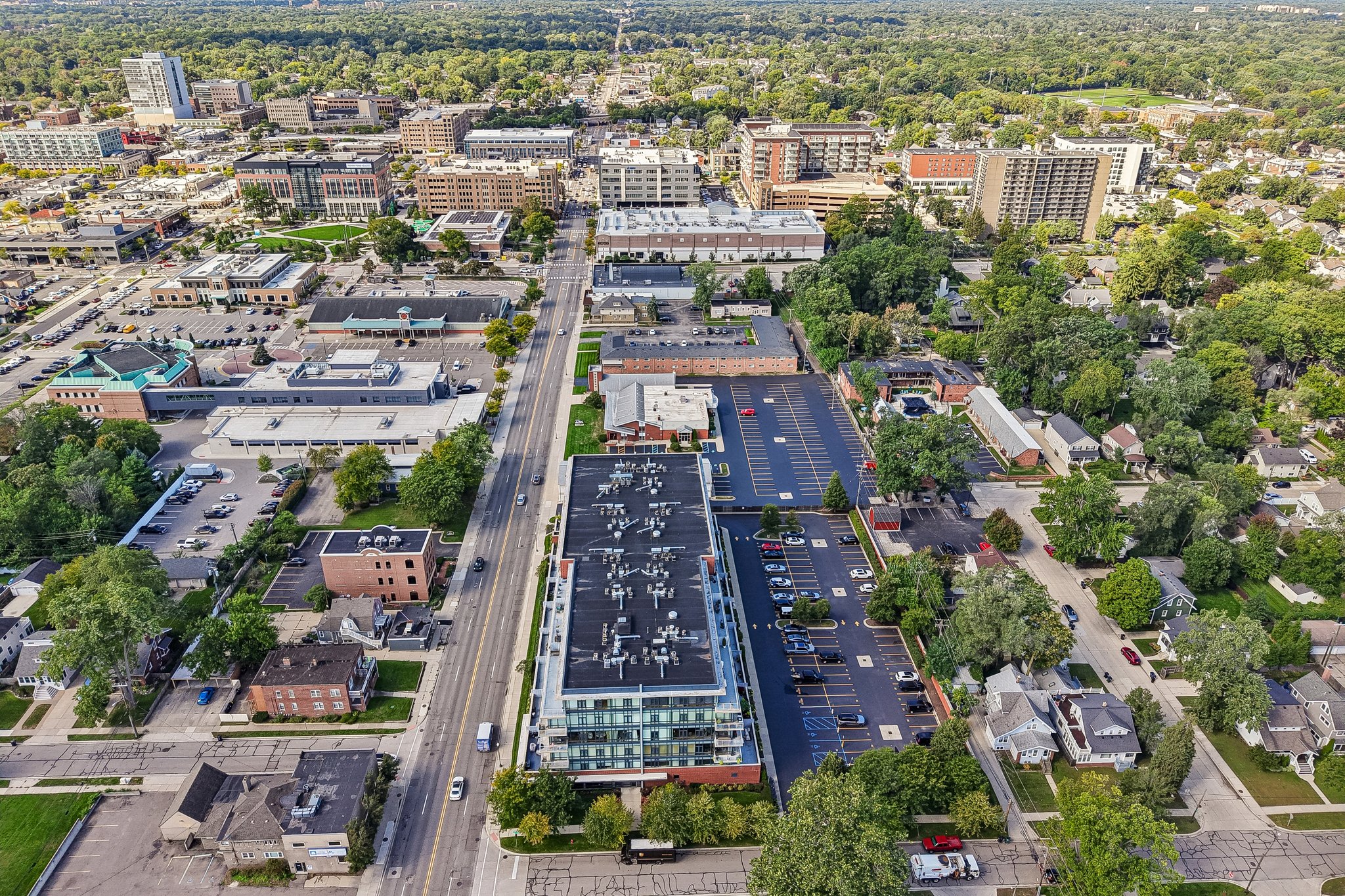 Curry Ave 536-S2609-034.jpg