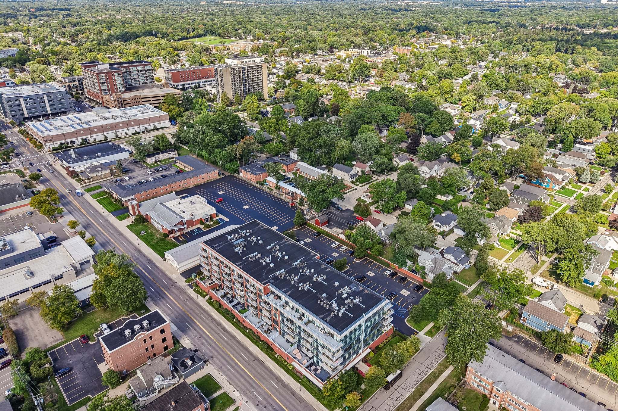 Curry Ave 536-S2609-035.jpg