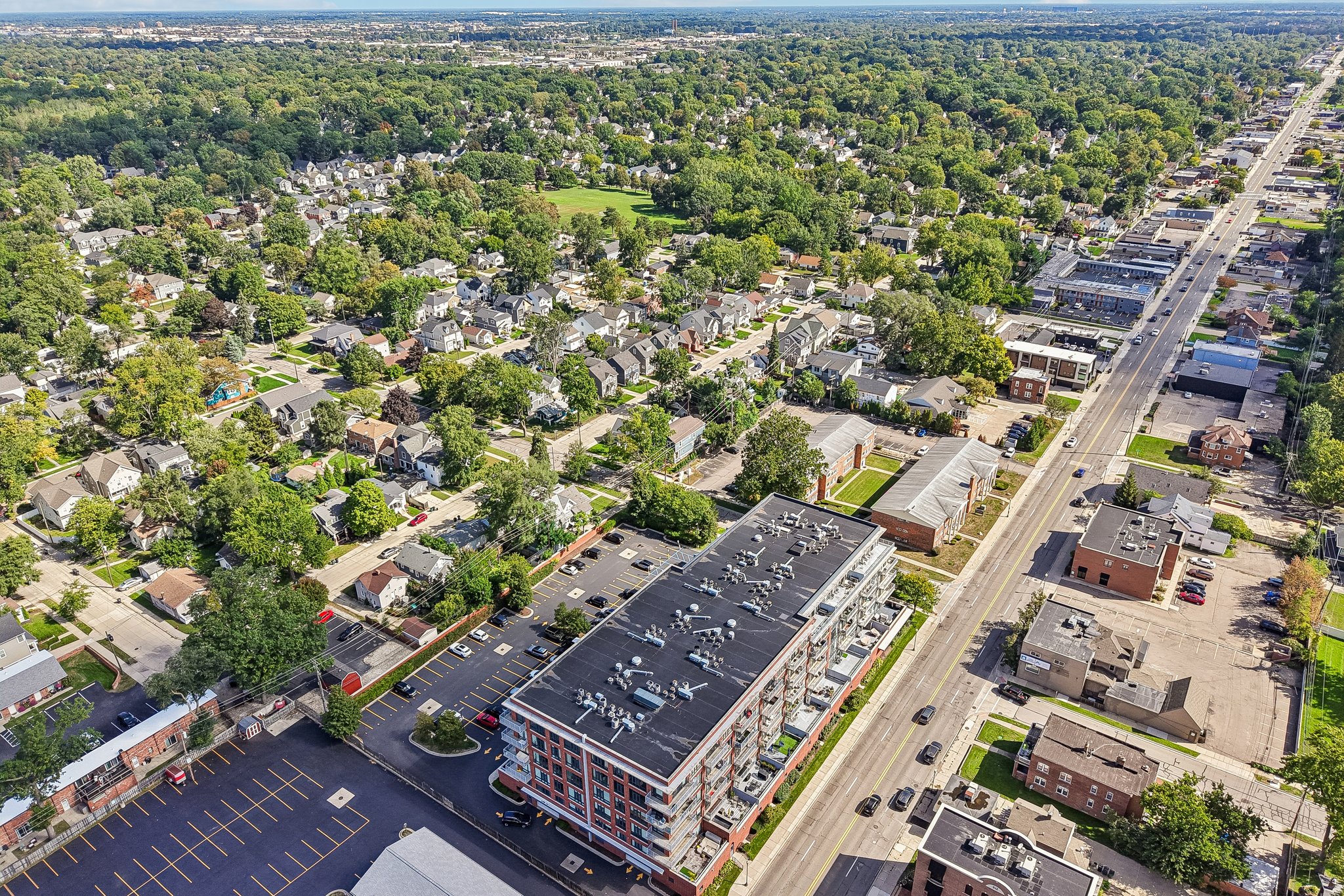 Curry Ave 536-S2609-036.jpg
