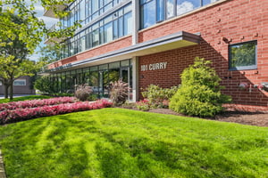 Curry Ave 536-S2609-001.jpg