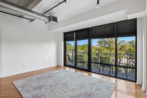 Curry Ave 536-S2609-005.jpg