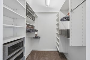Curry Ave 536-S2609-019.jpg