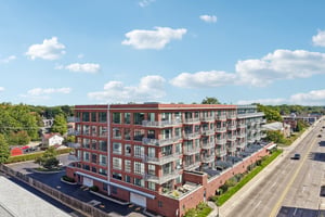 Curry Ave 536-S2609-022.jpg