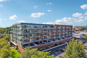 Curry Ave 536-S2609-024.jpg