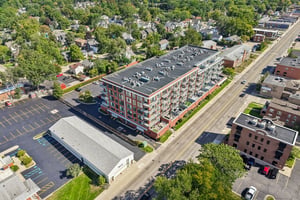 Curry Ave 536-S2609-025.jpg