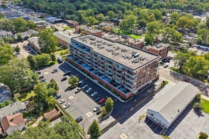 Curry Ave 536-S2609-031.jpg
