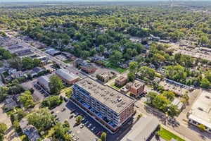Curry Ave 536-S2609-032.jpg