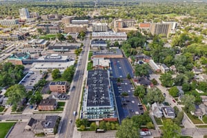 Curry Ave 536-S2609-034.jpg
