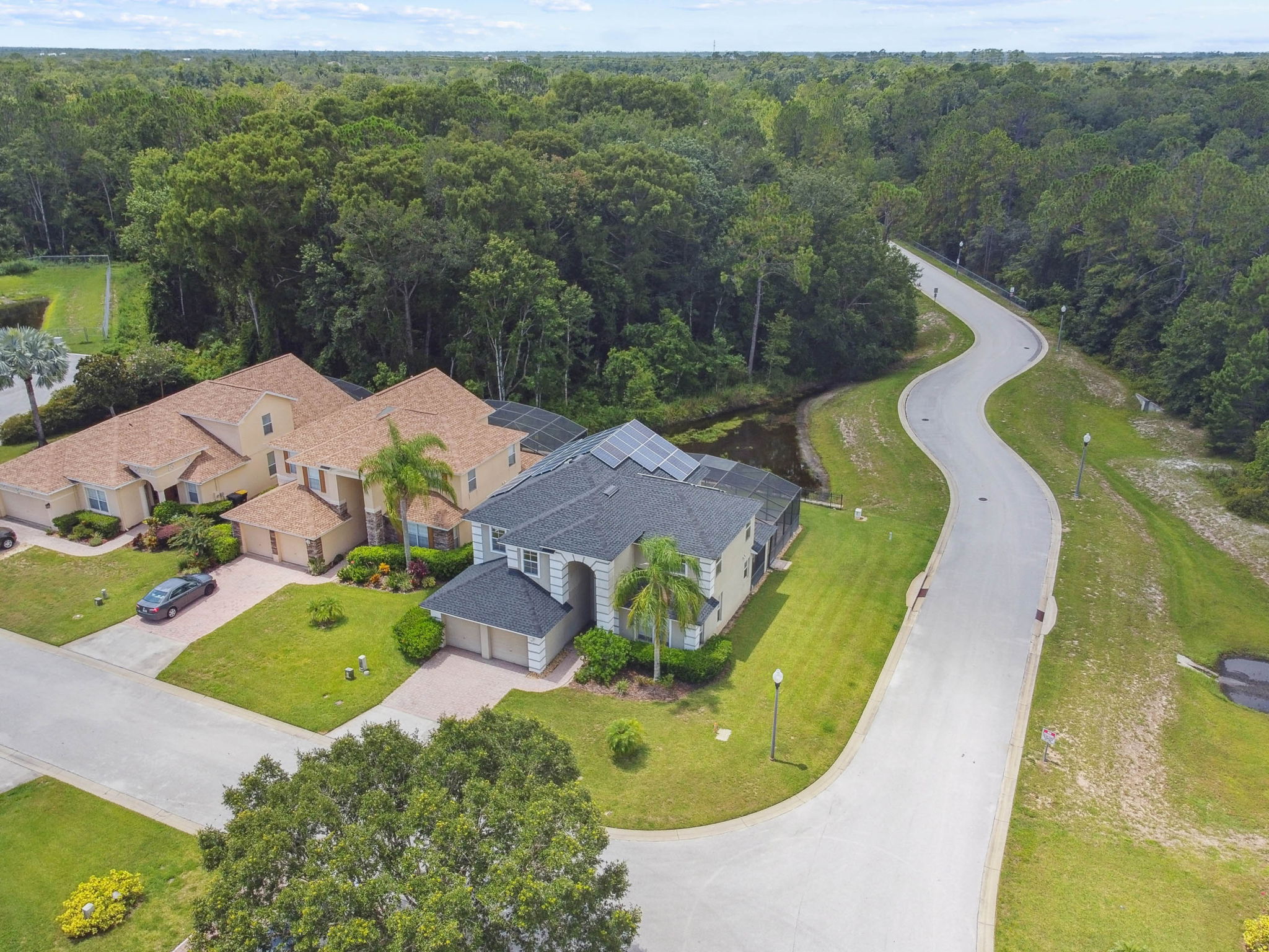 DJI_0025
