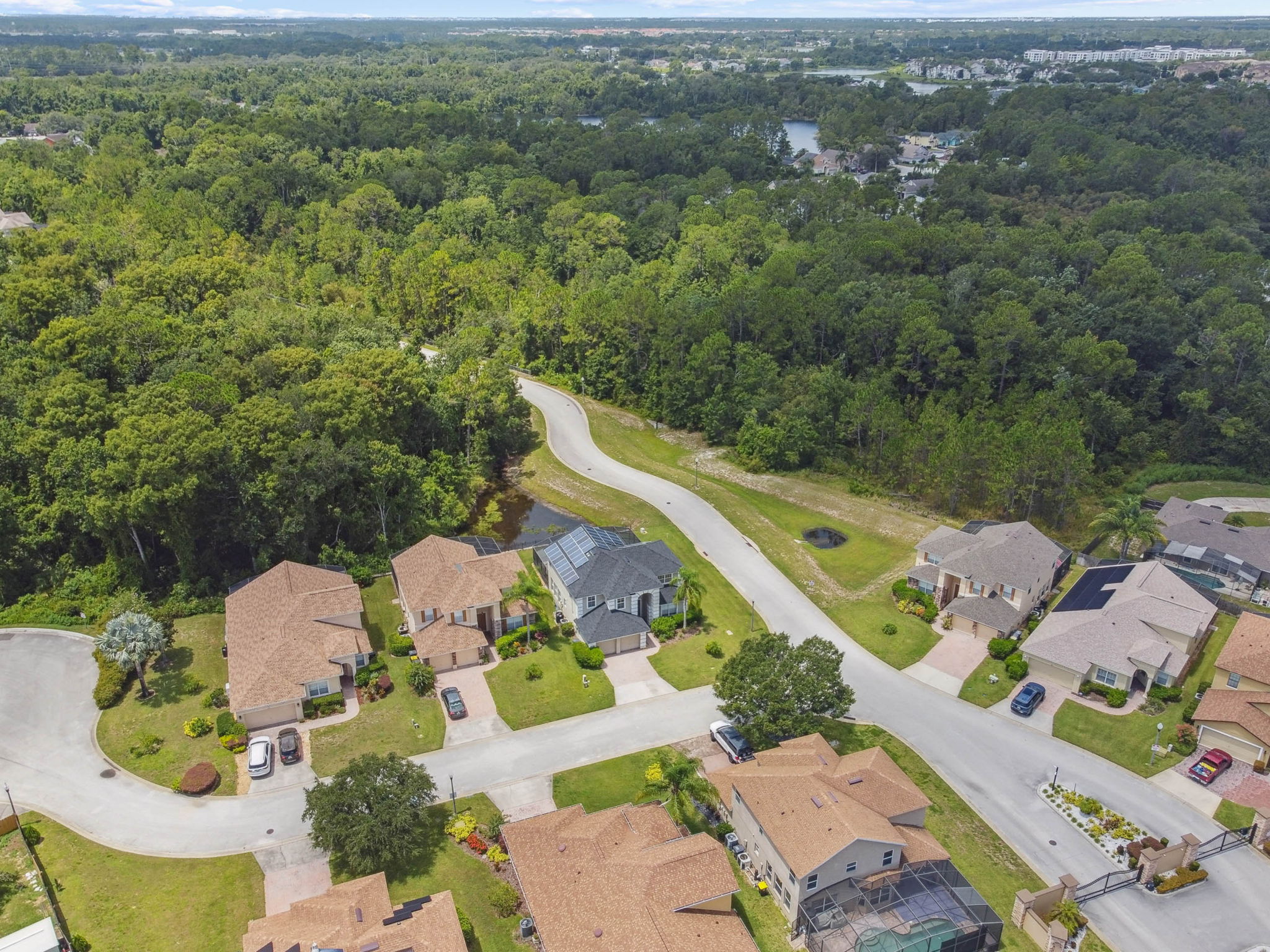 DJI_0037
