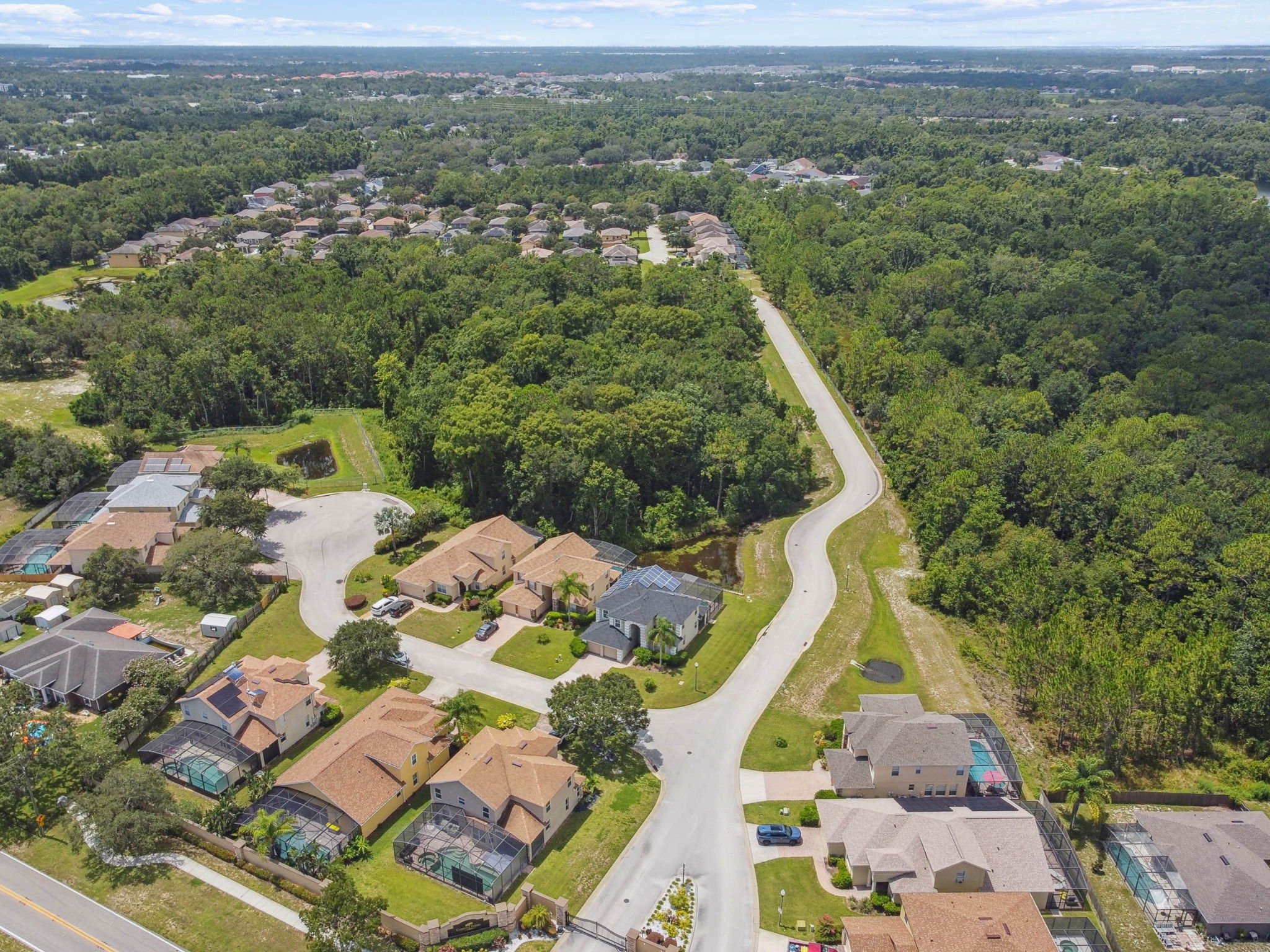 DJI_0043