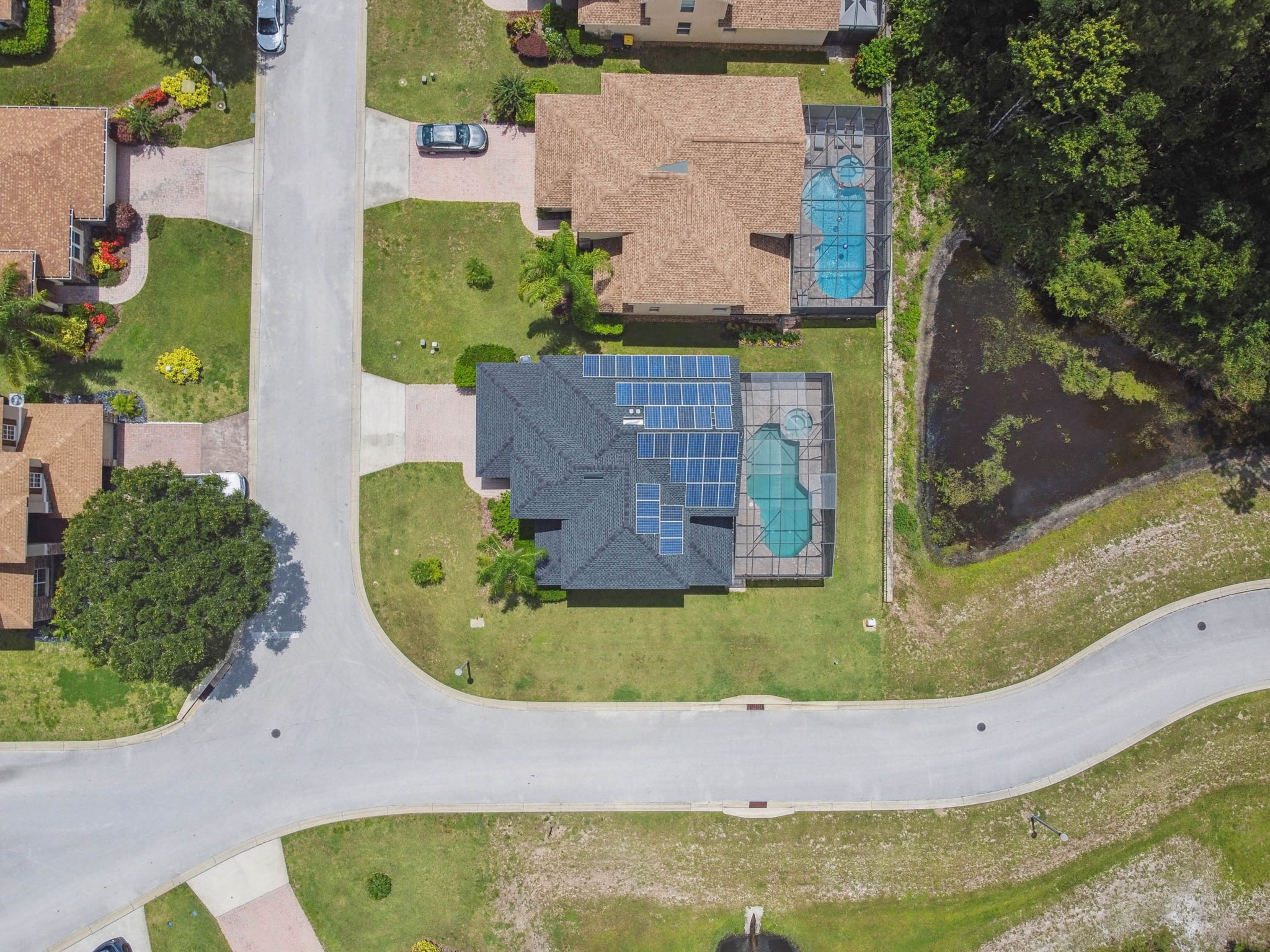 DJI_0049