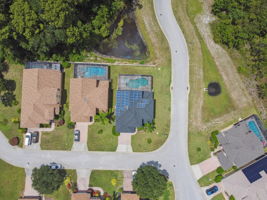 DJI_0046