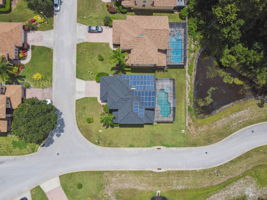 DJI_0049