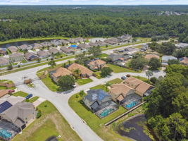 DJI_0052