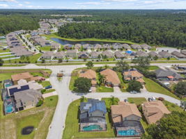 DJI_0055
