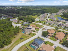 DJI_0058