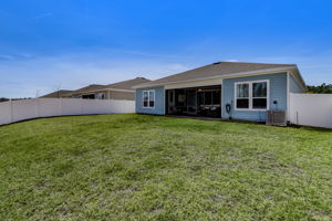Back of Home
