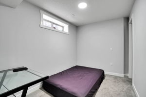  Photo 39
