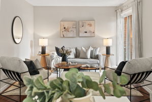  Photo 67