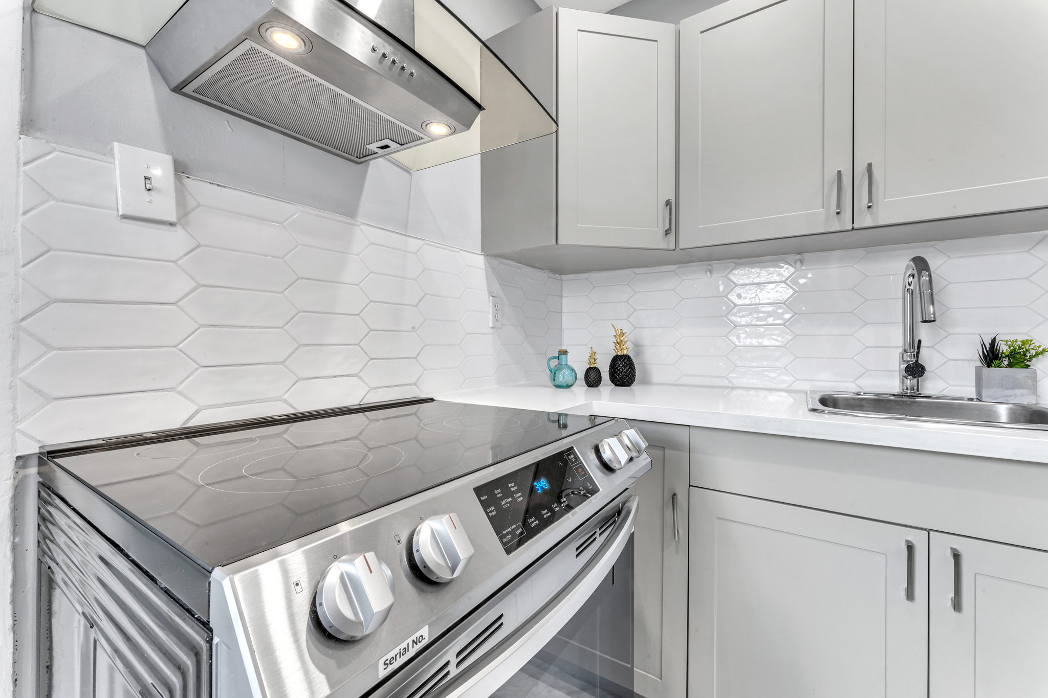 101 Emerald St N, Hamilton, ON L8L 5K5, Canada Photo 26