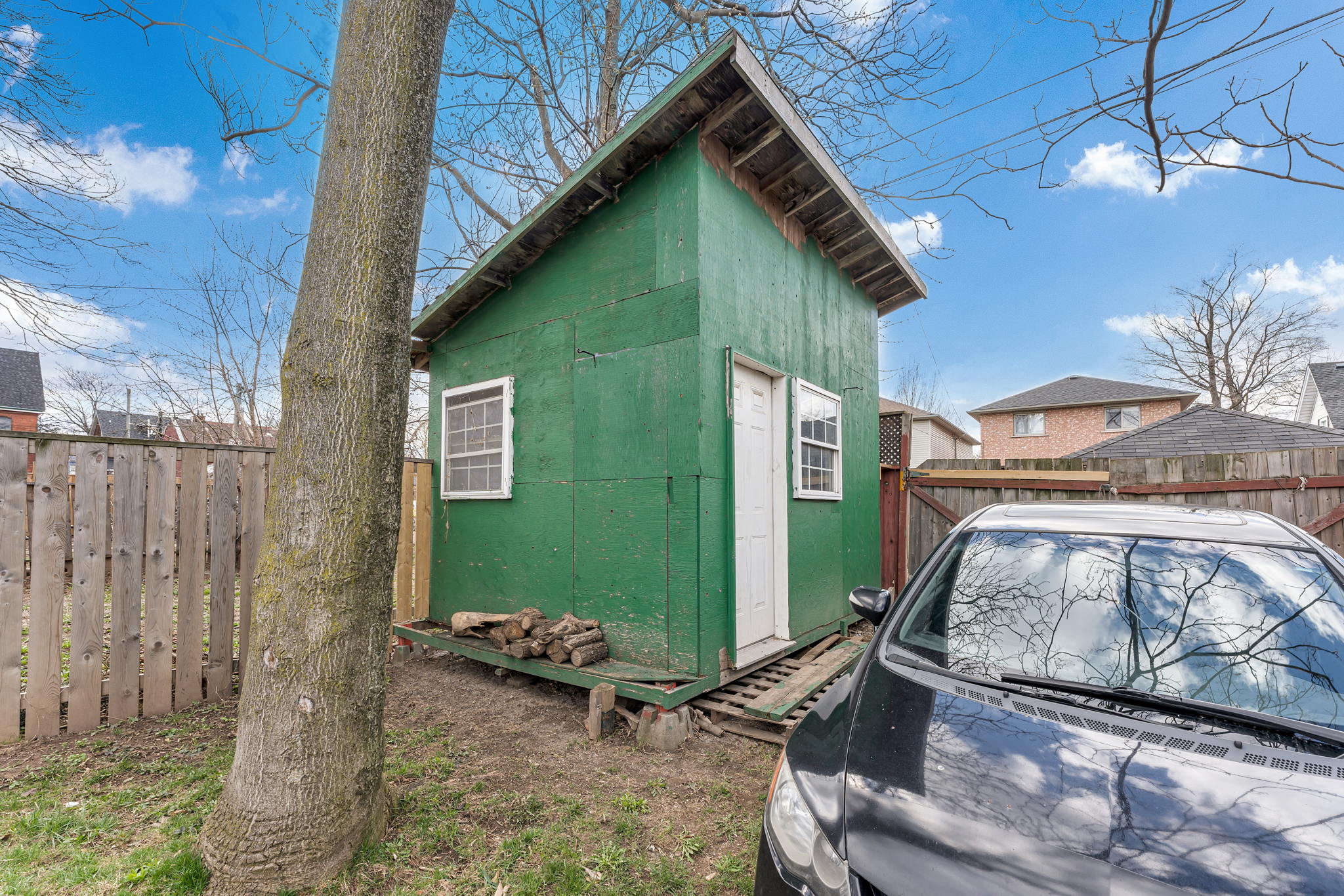 101 Emerald St N, Hamilton, ON L8L 5K5, Canada Photo 48
