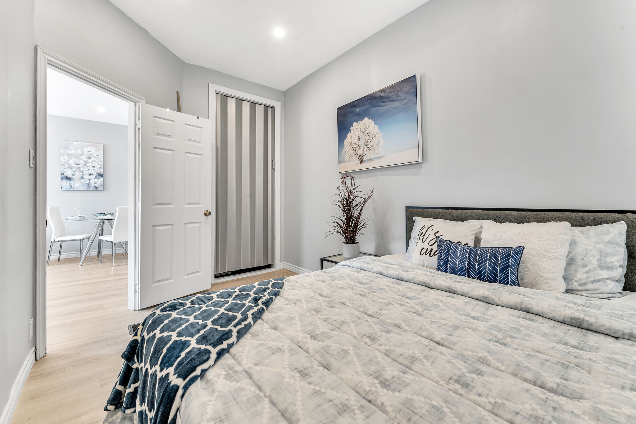 101 Emerald St N, Hamilton, ON L8L 5K5, Canada Photo 19