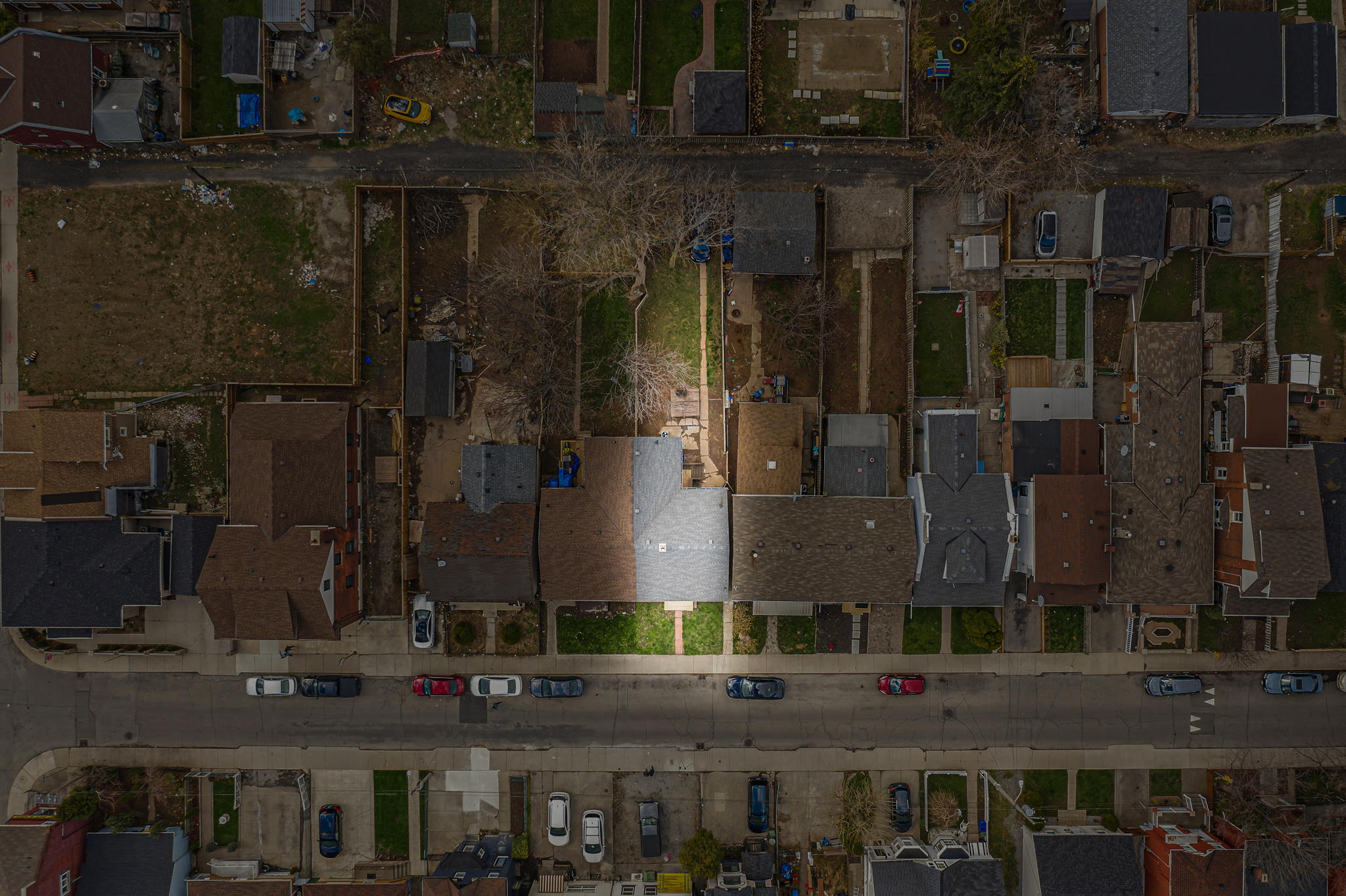 101 Emerald St N, Hamilton, ON L8L 5K5, Canada Photo 4
