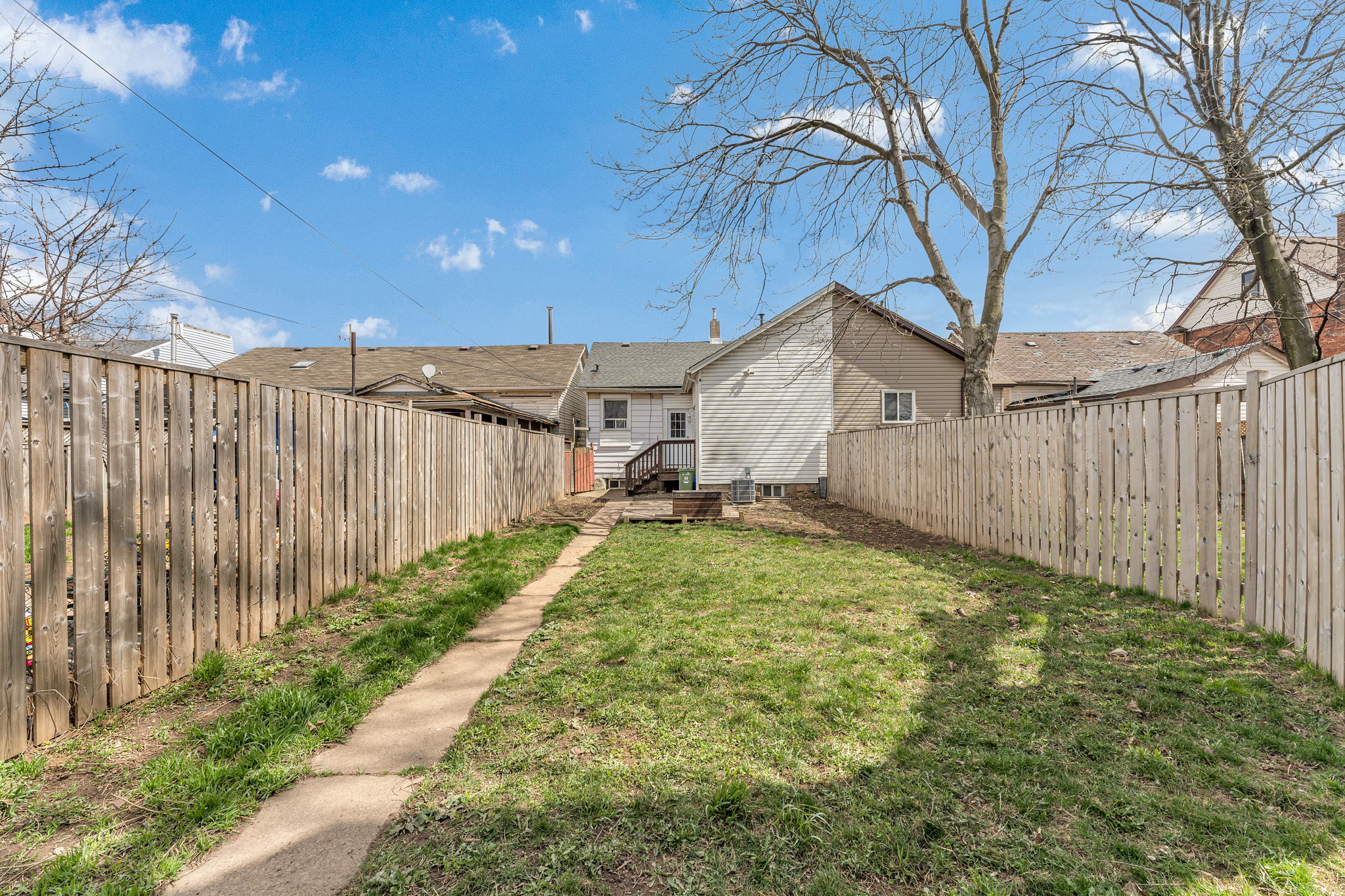 101 Emerald St N, Hamilton, ON L8L 5K5, Canada Photo 47