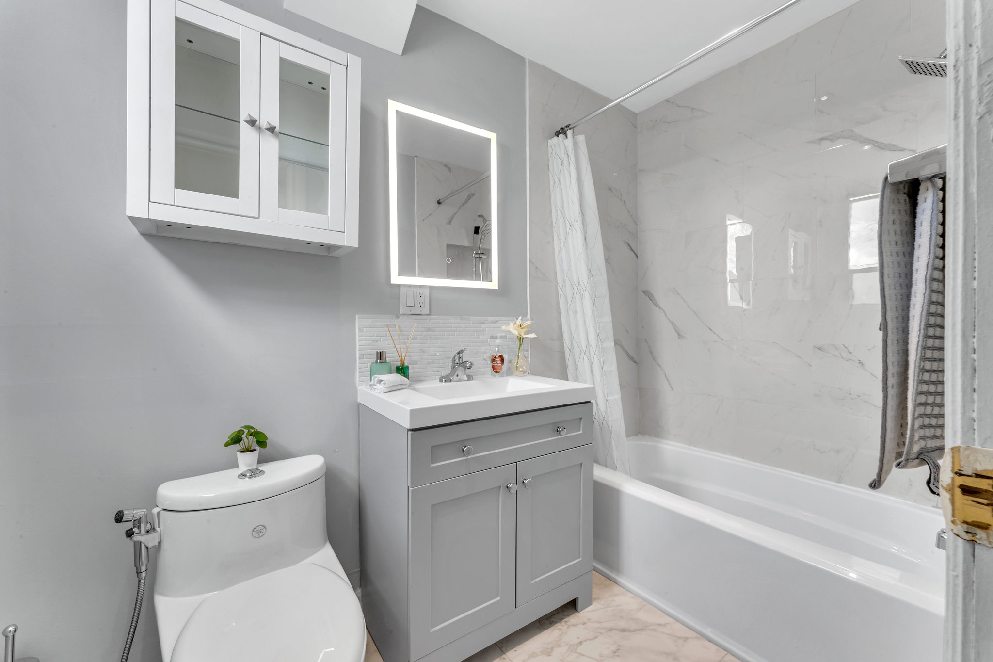101 Emerald St N, Hamilton, ON L8L 5K5, Canada Photo 31