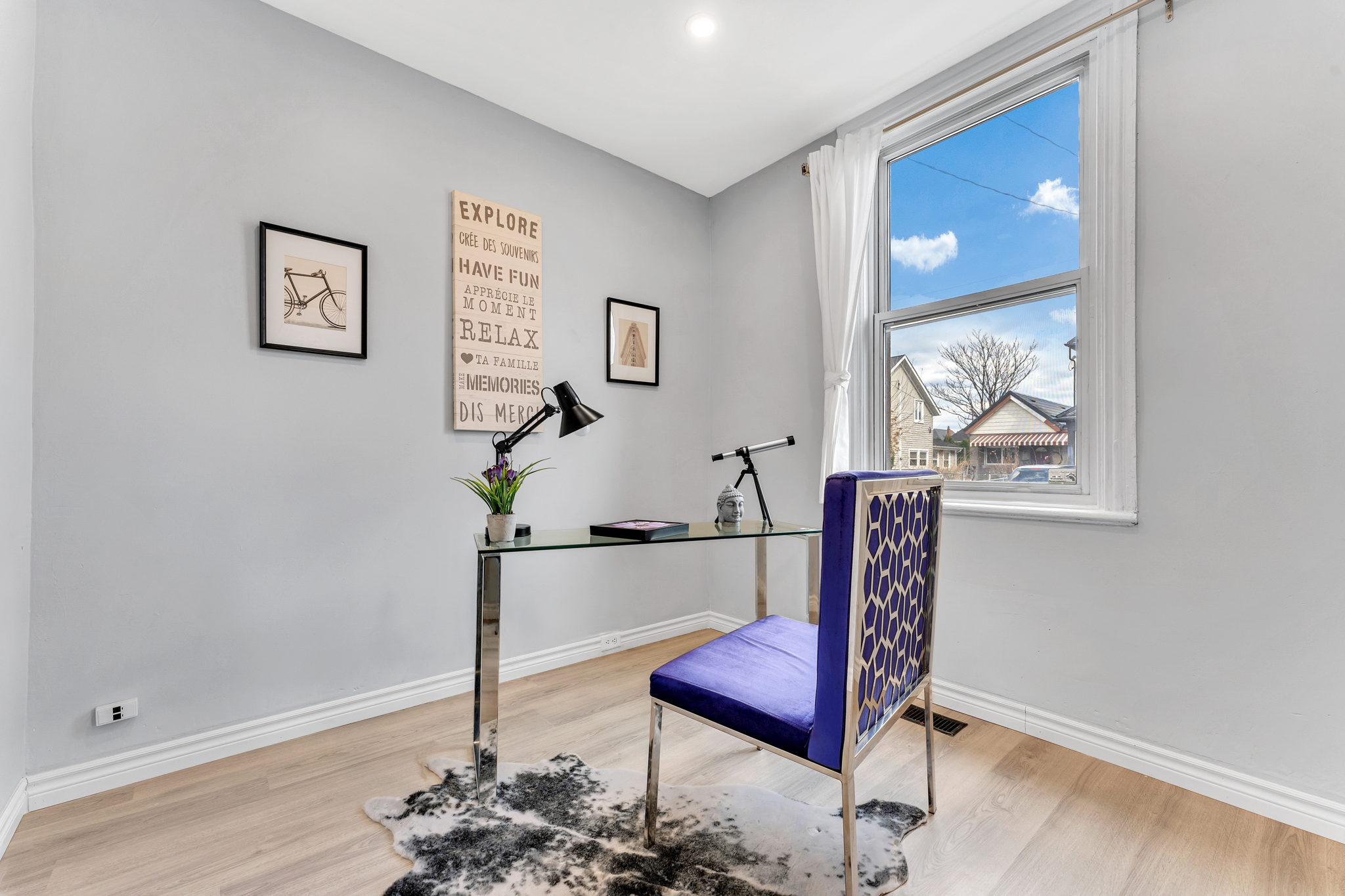 101 Emerald St N, Hamilton, ON L8L 5K5, Canada Photo 14