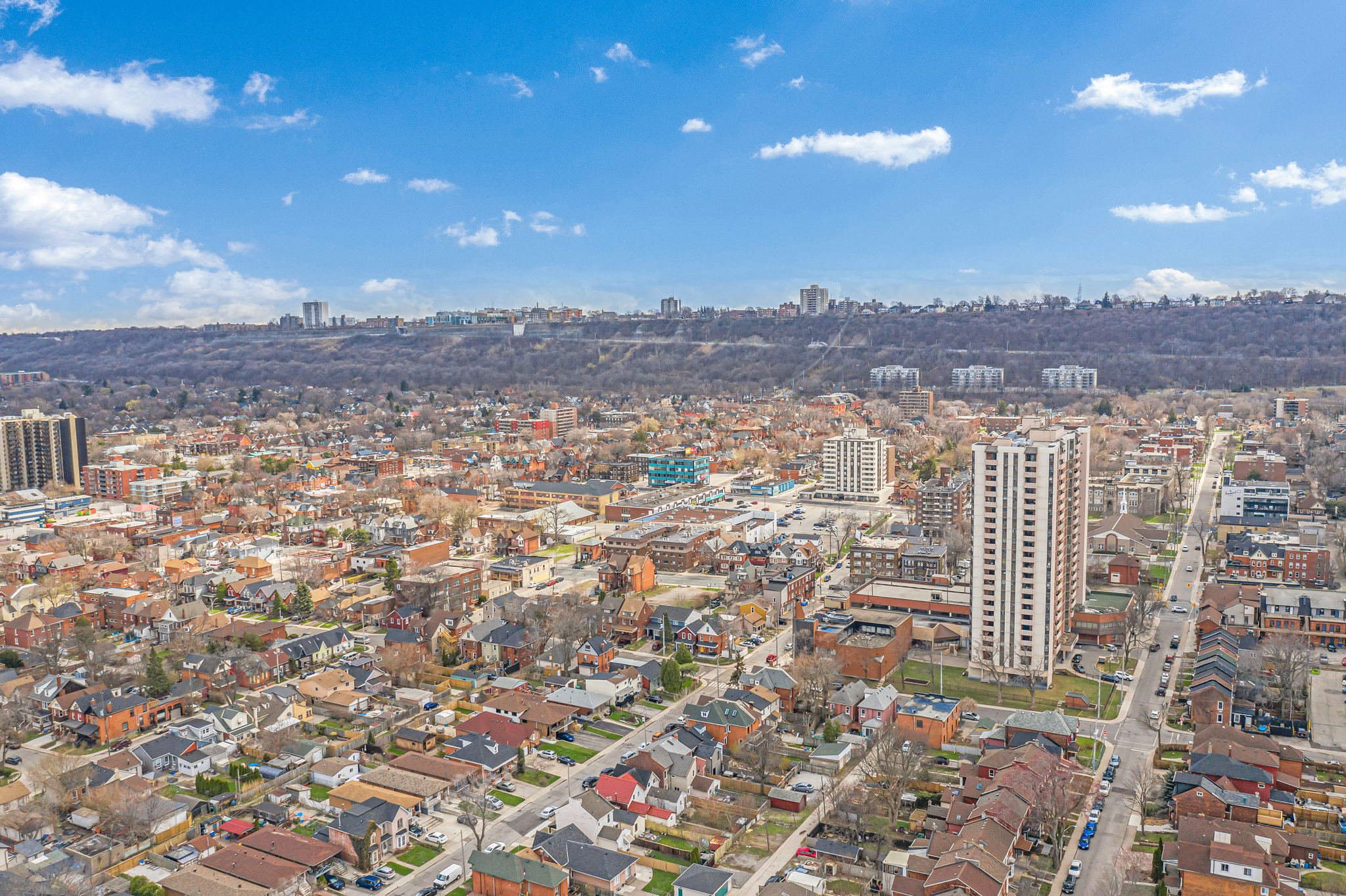 101 Emerald St N, Hamilton, ON L8L 5K5, Canada Photo 49