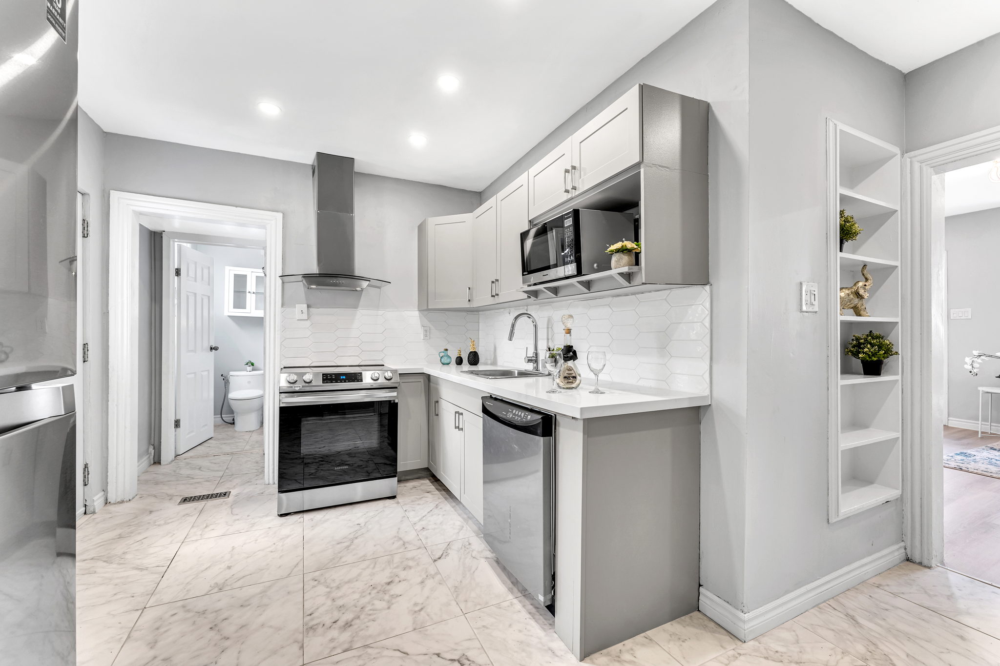 101 Emerald St N, Hamilton, ON L8L 5K5, Canada Photo 23