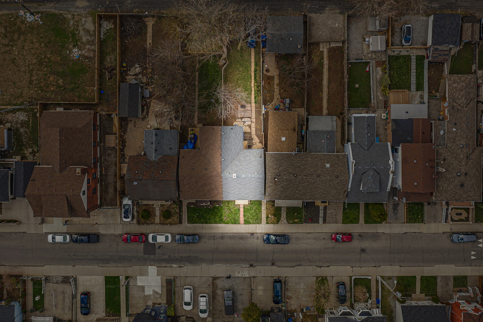 101 Emerald St N, Hamilton, ON L8L 5K5, Canada Photo 3