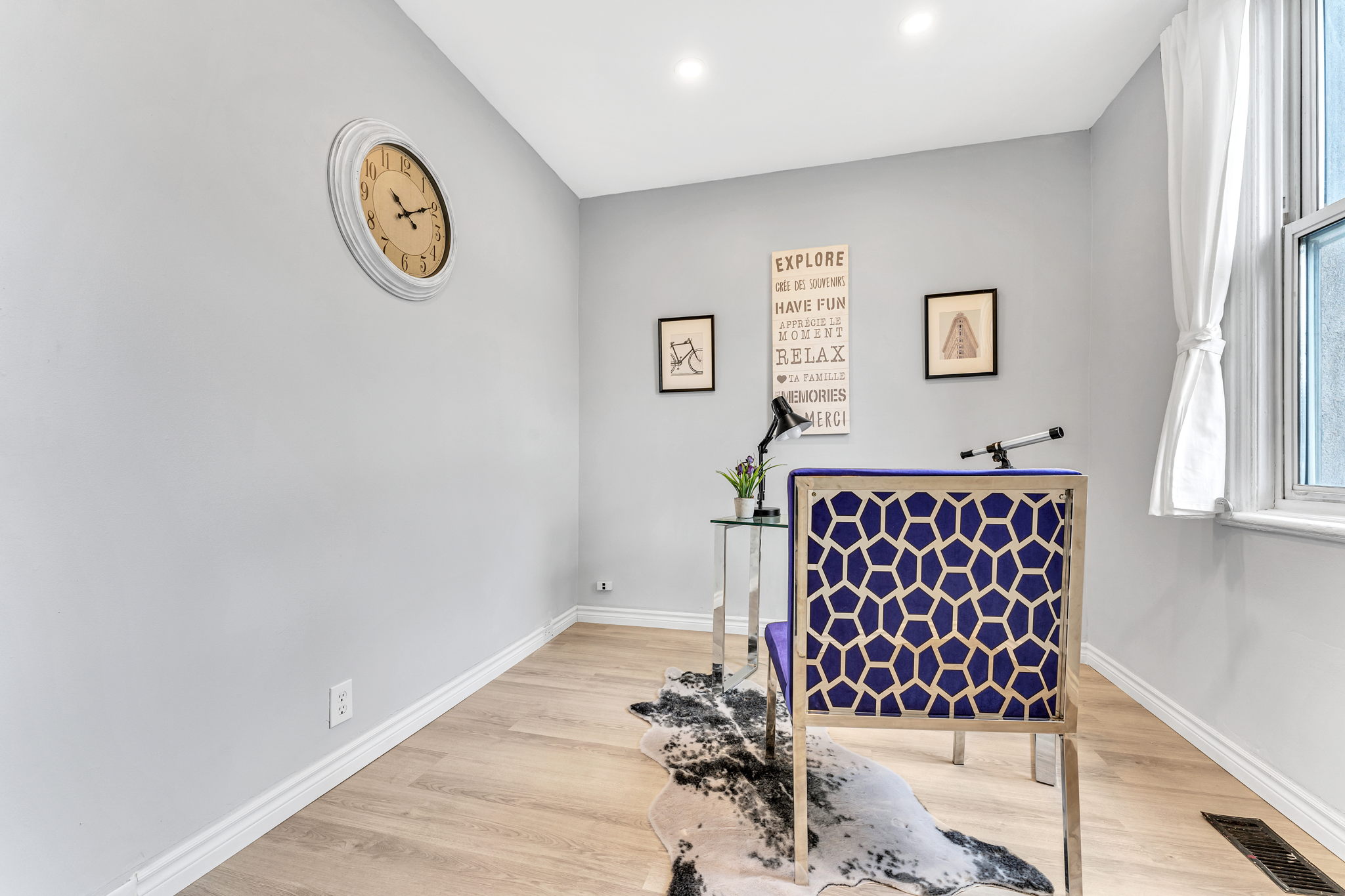 101 Emerald St N, Hamilton, ON L8L 5K5, Canada Photo 16