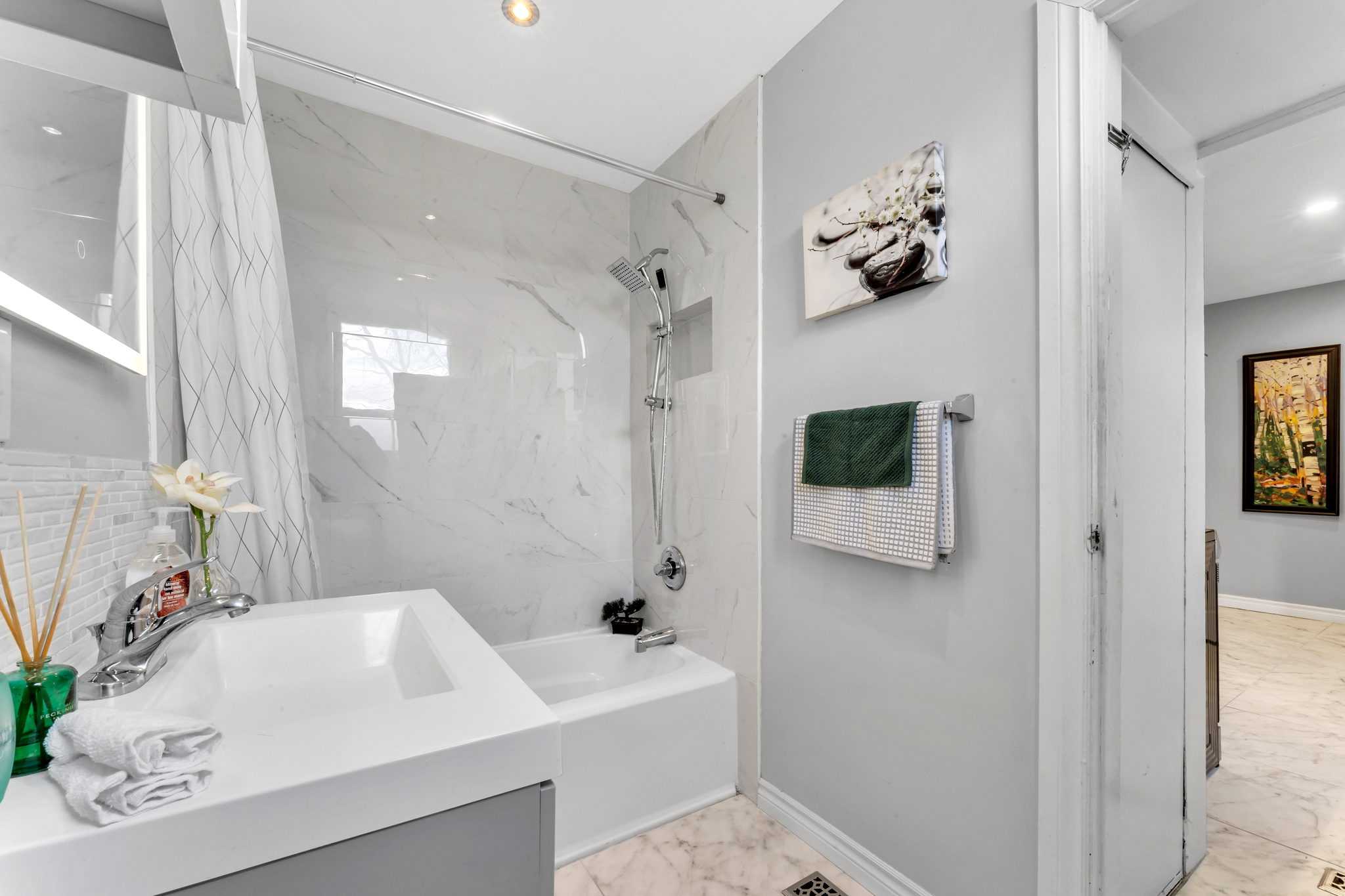 101 Emerald St N, Hamilton, ON L8L 5K5, Canada Photo 30