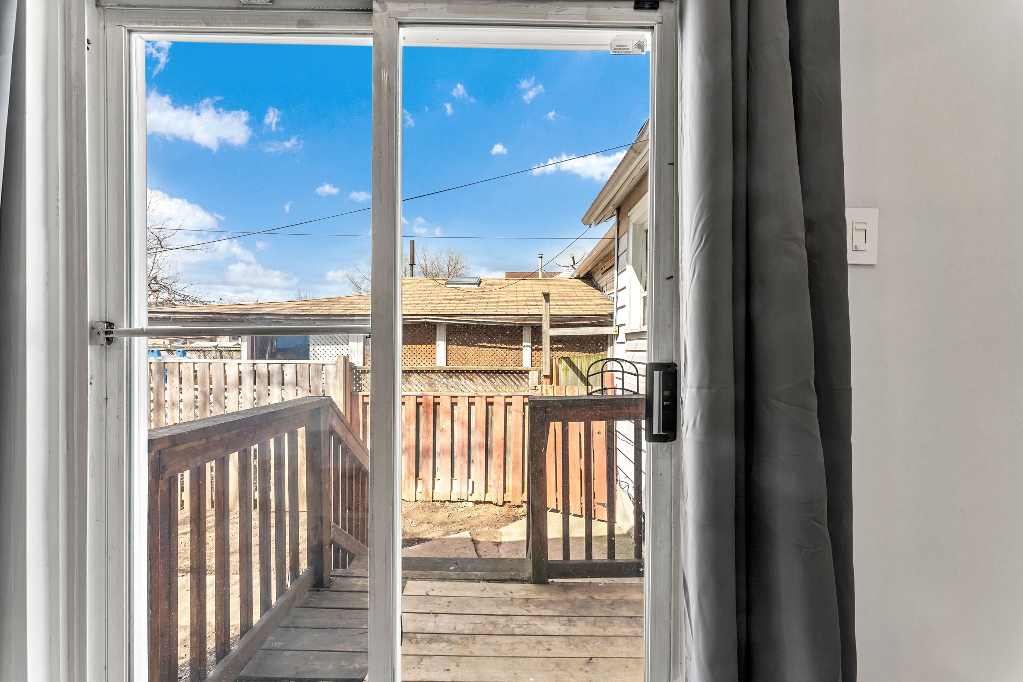 101 Emerald St N, Hamilton, ON L8L 5K5, Canada Photo 40
