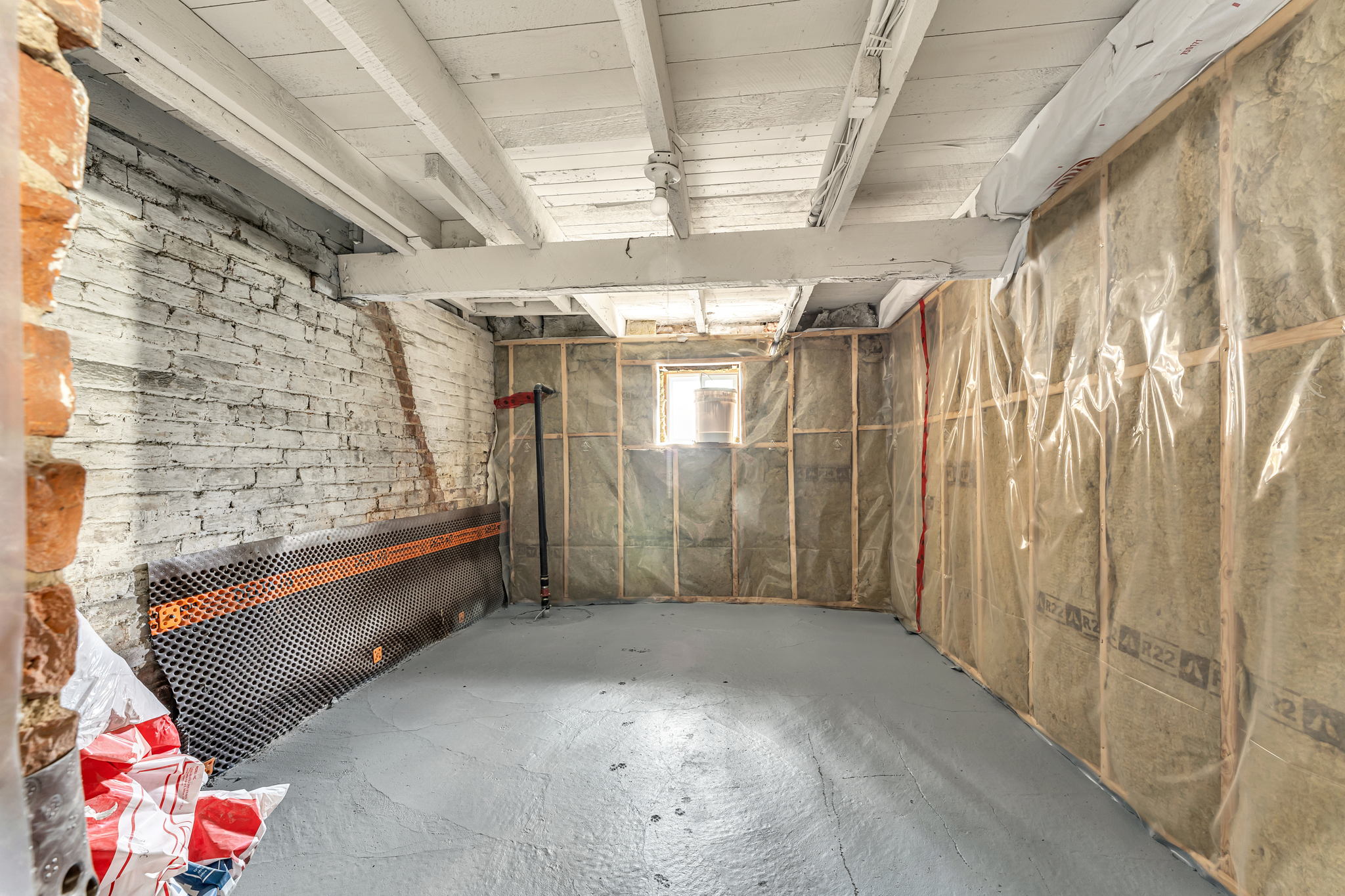 101 Emerald St N, Hamilton, ON L8L 5K5, Canada Photo 43