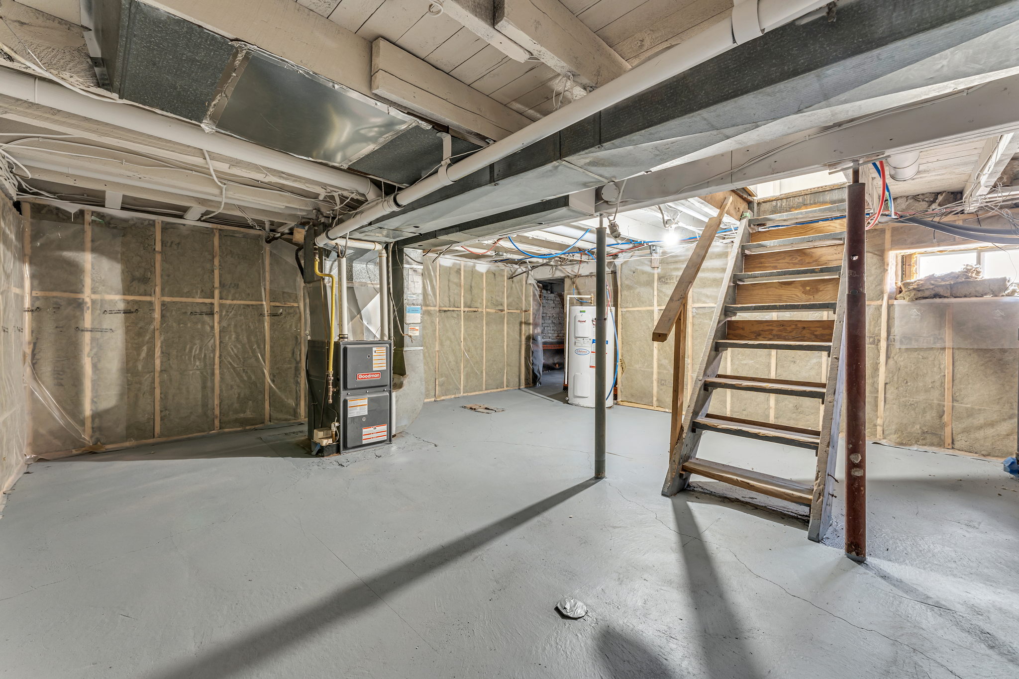 101 Emerald St N, Hamilton, ON L8L 5K5, Canada Photo 42