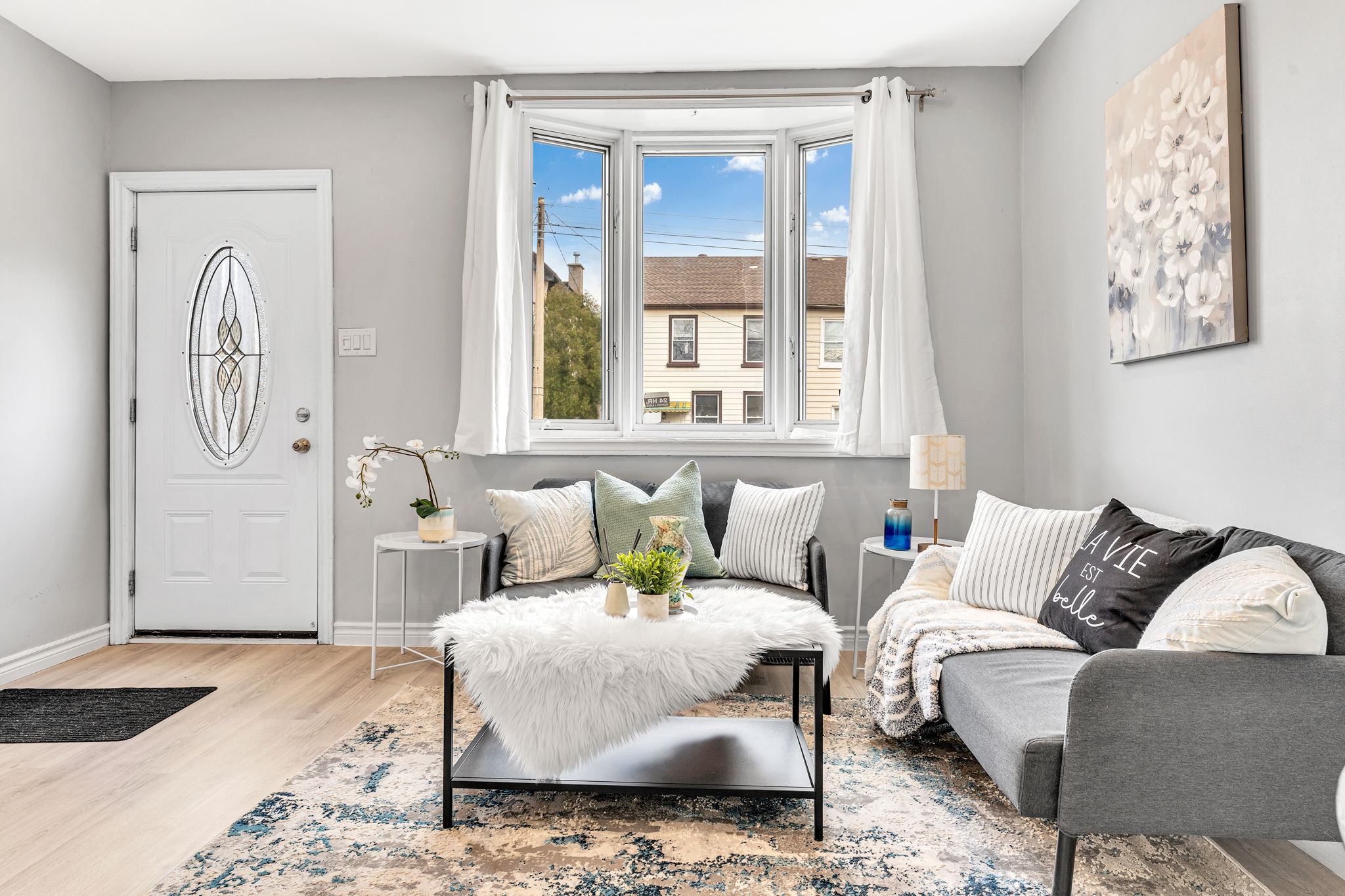 101 Emerald St N, Hamilton, ON L8L 5K5, Canada Photo 11