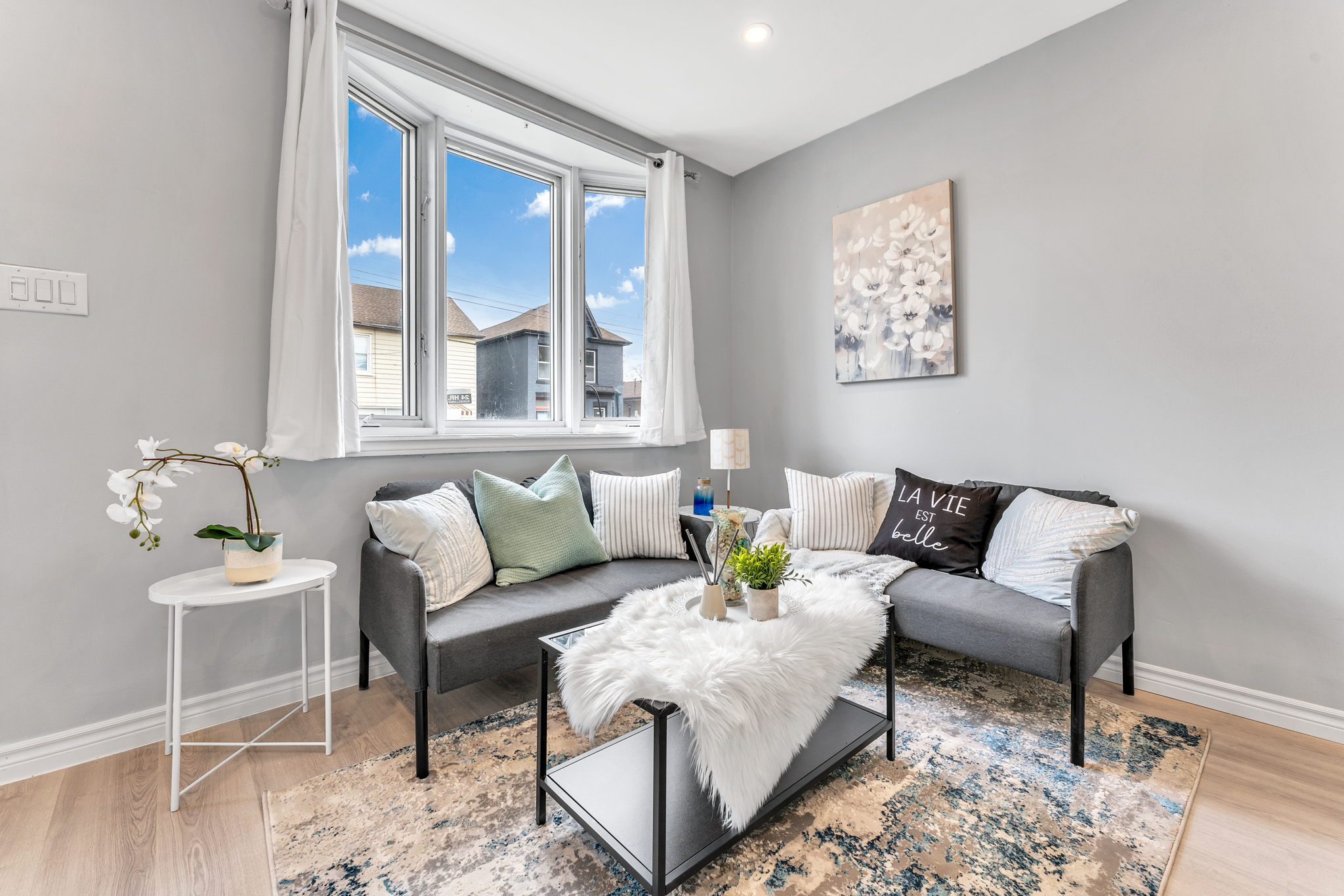 101 Emerald St N, Hamilton, ON L8L 5K5, Canada Photo 10